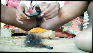 Video 1607267561: cock massage, emo gay porn first, gay porn first time, gay porn casting, indian gay porn, cock hair