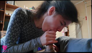 Video 1222024205: tiny teen step sister, skinny teen step sister, teen step sister pov, sister pov blowjob, skinny tiny girl, extrem skinny step sister, skinny tiny petite, skinny brunette pov, pov bukkaked, sluts pov blowjob cum, teen student girls pov, tiny teen sucking dick, tiny teen cock sucking, pov blowjob babe sucking, tiny teen deep throats, skinny teen couple, sloppy pov dick sucking, sex sloppy pov blowjob, cute teen pov blowjob, beauty pov dick sucking, hot pov blowjob handjob, tiny teen whore, pov blowjob oral, young skinny teen girl, sister homemade sex, teen step sister family, innocent step sister, skinny pale girl, bukkake faced slut, skinny brunette college girl, pretty skinny girl, tiny 18 year, sister fantasy, gentle blowjob