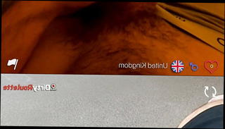 Video 1567698701: masturbation gay, mutual masturbation, british masturbation, masturbation hd