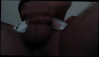Video 802807415: homemade masturbation solo, homemade amateur solo, solo boy masturbation, homemade pussy fuck