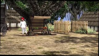 Video 1619516181: fucked feet cum, feet anal fuck, ass fucked feet, feet tits ass, cowgirl feet, feet swallow, feet sex, masturbating feet, feet blowjob, feet straight, indian feet, feet mouth, feet hd, brutal sex cowgirl cum