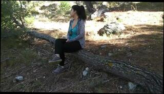 Video 1607279443: ass babe pov fucked, pov blowjob ass fuck, amateur babe pov fucked, pov teen ass fuck, amateur teens pov sex, pov blowjob hardcore sex, babe pov public fucked, babe pov fucked outdoor, pov fucking big ass, pov hot blowjob fuck, brunette teen pov fucked, curvy pov teen, outside pov, ass fuck bj, fucks exhibitionist