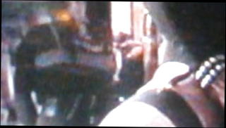 Video 1419804501: vintage shemale solo, vintage girl solo, vintage shemale fucks girl, tits shemale solo cum, dick solo masturbating cumming, solo cock masturbation cum, huge cock shemale solo, big dick shemale solo, big ass shemale solo, solo girl riding, solo girl sex, solo big dick cumshot, shemale vintage lingerie, lovely solo girl, american vintage, ejaculation