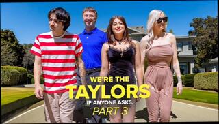 Video 1665031251: pov twerking, aunts husband, pov straight, aunt helps, aunt playing, pov 18 year old, casting audition pov, amazing twerk, family pov, blonde aunt, cosplay twerk, long pov, celebrity twerking, old guy pov, pov pick, english pov, hd pov, pet play