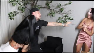 Video 1658371505: slap ass doggy style, interracial doggy style homemade, anal bareback doggy style, bareback doggy style sex, interracial doggy style amateur, lesbians slap tits, doggy styled bisexual, first interracial lesbian, bareback sex anal cum, bareback anal sex blowjob, anal bisexual sexual, doggy style cowgirl riding, doggy style dick riding, doggy style anal orgasm, pornstar lesbian sex, reverse cowgirl doggy style, standing doggy style anal, bisexual newbies, brazil amateur doggy style, first time anal doggy, fat ass doggy style, skin anal bareback, tattooed lesbian anal, lingerie lesbian sex, bisexual exhibitionist, foreplay doggy style, brown doggy style, lesbian interview