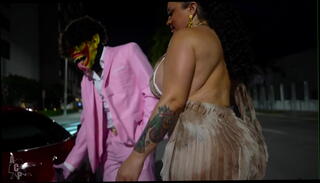 Video 1648104635: big booty riding bbc, doggy fingering ass, booty latin doggy style, black booty doggy style, booty latin riding cock, bbc slut whore, doggy style sex riding, big tits riding bbc, boobs big booty ass, ass fingering porn, public ass fingering, fucking latin whore, fuck beautiful whore, fuck date, takes fucking