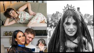 Video 1655488461: shemale solo compilation, solo anal compilation, shemale handjob compilations, shemale hardcore compilation, handjob blowjob compilation, blowjob compilation hd