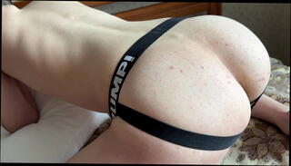 Video 1655723105: solo twink boys, twink solo big cock, twink solo cum, twink solo gay, solo amateur twink, cute twink solo, young twink solo, twink boy gay sexy, horny twink jerks, homemade solo boy, cute twink students, man twink boy, twink cum load