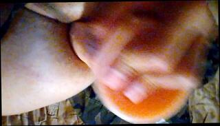 Video 1659308583: solo anal dildo fuck, gay solo dildo, solo amateur dildoing, solo male dildo, deep anal dildo fucking, dildo hard anal fuck, dildo anal pounding, dildo belly bulge, latino solo male