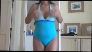 Video 1175742795: hairy pussy compilation, voyeur beach compilation, hairy pussy mature wife, hairy pussy mom, hairy pussy cam, beach voyeur hidden cam, hairy pussy mother, hairy latin wife, erotic
