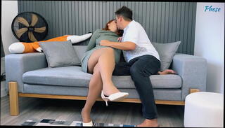 Video 1619424375: milf pussy fucked doggy, nylon pantyhose whore, nylon pantyhose slut, pregnant milf anal, milf doggy style anal, tits milf doggy style, nylon pantyhose high heels, mature milf doggy style, woman pantyhose pussy fucking, horny pregnant woman, doggy style anal orgasm, pregnant anal sex, natural tits milf fucks, pregnant pussy eating