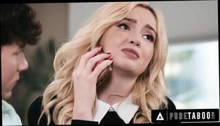 Video 1664308331: fingering anal creampie, fingers ass sucks dick, fingers ass sucks cock, missionary anal creampie, fingered bubble butt, riding big dick creampie, big tits anal creampie, anal pounding creampie, petite anal creampie, anal creampie eating, cock creampied big natural, anal virgin, big nipples fingering, blonde anal creampie, anal creampie hd, small tits fingering, fingering straight, taboo virgin, english anal