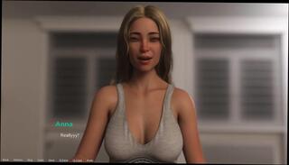 Video 1620001414: cartoon, horny dick girl, dick rider