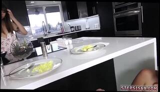 Video 731024285: 3d anime, 3d twink, 3d family, theresome, college teen blowjob, pervert teen, taboo blowjob