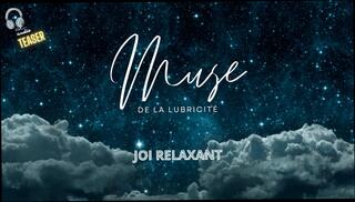 Video 1656415621: french erotic, stories straight