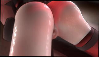 Video 1617032145: hentai squirt, tits squirting, tits stimulated