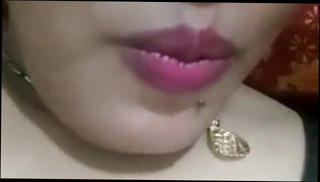 Video 1467701801: bikini lesbian, boobed lesbians tits, lesbian girls fisting, lesbian anal fisting, lesbian cam girls, lesbian webcam girls, lesbian girl masturbation, bikini gf, boobs lesbians indian, lesbian straight, 18 year old lesbian, camera lesbian, lesbian hole, bf gf, cam glory hole