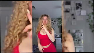 Video 1658344675: big booty doggy style, girl doggy style sex, sexy girl doggy style, boobs doggy style sex, ass girl friend doggy, cock doggy style sex, butt big ass booty, big booty anal sex, dick hard doggy sex, big titted booty ass, girl friend rough doggy, natural boobs big booty