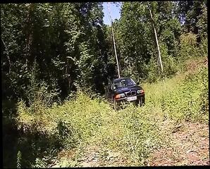 Video 1664184971: kenza suck, hardcore threesome double penetration, double penetration doggy style, threesome milf slut, tits milf doggy style, big tit milf threesome, milf pounded doggy style, milf doggy style hard, milf outdoor threesome, retro doggy style, milf cum slut sucks, milf slut sucking cock, hardcore doggy style cowgirl, doggy style eating cum, french milf slut, double penetrated creamed, doggy style nude, milf sperm, doggy style straight, slut blows, slut inside, big tits stepping