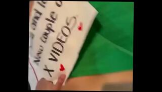 Video 1665243865: wife doggy style pov, husband wife doggy style, sexy wife doggy style, hot wife doggy style, mexican doggy style