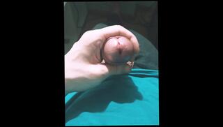 Video 1611268253: big dick twink solo, gay twink massage, solo twink boys, solo twink masturbation, twink solo big cock, fetish solo masturbation, solo teen twink, russian twink solo, hot twink solo, cock solo male masturbation, twink boys european, twink college boy, dick guy jerk, sitting jerking
