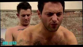 Video 1373176285: gay doggy style fucking, doggy style anal riding, blowjob riding doggy style, doggy style fuck facial, doggy style fuck cum, hardcore doggy style anal, doggy style anal masturbation, hot gay flogs, kissing doggy, short doggy style, doggy style eats, british doggy style, doggy style hair