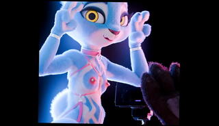 Video 1619207795: 3d hentai furry, tit furry hentai, pussy 3d hentai, ass 3d hentai, 3d hentai dance, 3d femdom