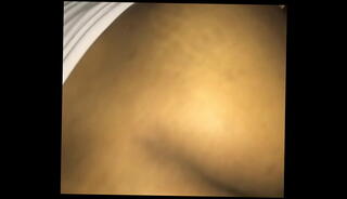 Video 1592853075: thick black woman, ebony black woman, fucking