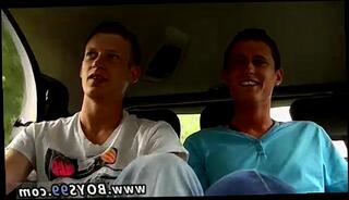 Video 434268205: orgy gay porn, gay orgy cum, kissing orgy, leather orgy, gay porn sex kissing, gay porn sex masturbation, porn public gay sex, gay porn facial, gay deep kiss, gay deep throat, 3some gay