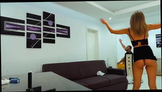 Video 1554184475: slut cam whore, webcam porn cam, porn livecam, cosplay whore, beautiful whore