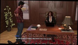 Video 1663582481: creampie 3d animation, 3d monster cock animation, 3d animation hot sex, 3d anime big boobs, pussy 3d animation, titted 3d anime, 3d animation blowjob, 3d anime girl, 3d animation anal, tiny teen creampie, cute 3d anime, hd 3d animation, creampie gang, anime girls nude, petite teen anal creampie, first anal sex creampie, creampie sex part 1, tiny teen perfect, tiny teen beauty, tiny natural tits, first time anal creampie, 1st anal creampie, anime straight, biker gang, son gang, wild gang, anime english, older creampie, son penis, big penises