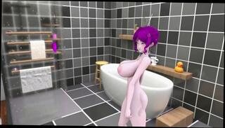 Video 1624565723: 3d hentai anime cartoon, hentai cartoon anime big, 3d hentai big boobs, big breasted 3d cartoon, 3d hentai big tits, undressing 3d hentai, 3d hentai dance, bathroom hentai, haired 3d, tits bounce big boobs