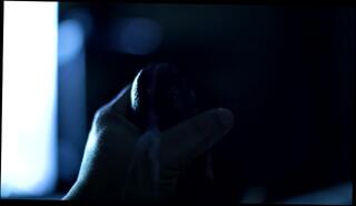 Video 1401146503: solo male masturbation pov, fetish solo jerks, pov solo cumshot, dick solo masturbating cumming, solo cock masturbation cum, solo masturbation cum shot, cum huge cock pov, erotic solo masturbation, solo big dick cum, amateur huge dick solo, solo cums stroking, cum close solo, masturbation hand fetish, pov german amateur, solo male hand job, solo male jacking, slow cum, sensual cum