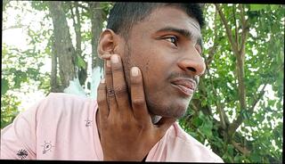 Video 1657798391: crossdresser femboy sissy fucking, twink sissy femboy cum, indian sissy femboy crossdresser, sissy femboy solo, twink boys bareback fuck, daddy fucks twink bareback, gay bareback twink boy, amateur teen sissy crossdresser, bareback twink gay sex, twink boy friends bareback, bear fucks twink bareback, sissy femboy blowjob, daddy barebacks asian twink, bareback fuck young twink, grandpa fucked crossdresser, hunk barebacks twink, sissy crossdresser homemade, twink big cock bareback, twink old grandpa, desi twinks gay fucking, gay twinks fucking men, gay man fucking twink, fucking bareback hd, shaking penis