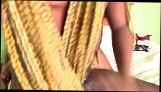 Video 1638808315: interracial massage big ass, amateur interracial compilation, massage stud, sexy massage babe, big tits massage babe, amateur homemade compilation, sexy dance compilation, black women compilation, big titted massage beauty, tit flash compilation, ebony massage babe, daughter massage, big butt massage, public flashing compilation, military stud, vr massage, black guy massage, skirt compilation, massage bed, short massage, doctor love, big ass step daughter, sexy exercise, sexy virtual