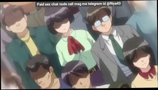 Video 1666029015: hentai virgin, hentai milf, virgin teen sex, tits hentai sex, milf hardcore blowjobs, virgin first time sex, public sex hentai, huge titted hentai, hentai train