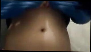 Video 1295480301: girl friend pussy masturbation, masturbation girl boy, girl masturbate tight pussy, straight boy masturbation, girl 18 year masturbation, brunette girl friend masturbating, old boy masturbating, latin pussy masturbation, latinas tight pussy