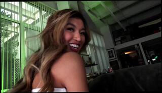 Video 1660456771: tiny pov, pov gonzo, tiny cum slut, tiny ass girl, slut pov riding, missionary pov cum, ass tease pov, hot tiny girl, tiny brunette slut, tiny petite girl, pov hard missionary, pov good girl, love pov cum, hd pov riding, pov straight, tiny filipina, tiny princess, tiny tight, best gonzo, one pov, english pov, pov rubbing, hottest pov, cum slut drenched, girl rides hard boner, shaven cunt, beautiful tits