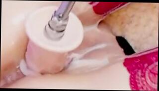 Video 1654875151: dildo fuck machine squirting, solo dildo squirt, dildo machine fucks pussy, squirting orgasm fuck machine, ass fucked dildo machine, dildo sex machine fuck, fuck machine masturbation squirt, sex dildo toys solo, fuck machine large dildo, fucking machine big dildo, dildo creamy squirt, mature dildo squirt, love solo dildo, solo female dildo, dildo fucking cunt, straight dildo toys female, solo masturbation nude, dildo penis, dildoing snatch, dildoing vagina, dildo twats, fucking machines hd, fake dildo, fucking copulating, coitus