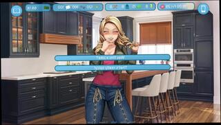 Video 1594861963: uncensored cartoon sex, cartoon sex game, cartoon maid, love uncensored, cartoon blonde
