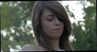 Video 1664048201: sexy teen girl masturbating, fucking sexy teen girl, fucking sexy teen babe, chick sexy hot babe, sexy girl fucked hard, hot girl sexy tits, sexy girl jerk, sexy small tits girl, girl sex hot babe, fucks hard straight girl, sexy red haired girl, sexy redhead fucked hard, girl outdoor hard fucking, girl car fuck, teen cutie fucked hard, hottest sexy girl, girl fucked harder, girl masturbates outside, backseat car sex