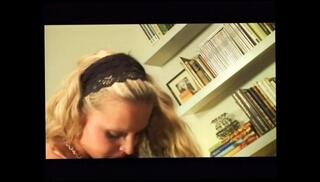 Video 1657254401: liliane tiger, retro threesome, teen girl threesome, threesome pussy eating, threesome beautiful girl, hot girls threesome, blonde threesome pussy, petite teen threesome, threesome missionary, retro masturbation, brunette teen threesome, threesome riding, teen threesome hd, straight threesome, hottest retro, retro skirt, female threesome, submissive, hottest girl porn, monster girl porn, monster cock girl, monster girls amazing, best girl, orgasm