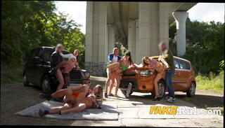 Video 1562788215: orgy group hardcore sex, doggy style hardcore sex, sex big ass doggy, outdoor group sex orgy, doggy style orgasm, european sex orgy, cum orgy, taxi hardcore