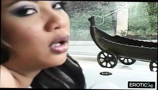 Video 1654046521: jade marcela, amateur milf blowjob cumshot, milf hardcore blowjob amateur, milf deep throat blowjob, tits milf deep throat, milf orgasm blowjob, milf big tits blowjob, big titted english milf, straight milf, deep inside milf, milf raw, milf hd, deeper throat