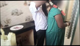 Video 1653370831: stepson fucks stepsister, fuck step sister doggy, brother fucks step sister, aunty doggy style fucking, sister handjob step brother, indian aunty fucked doggy, brother step sister sex, brother sister mom, aunty indian desi stepsister, brother step sister kitchen, big step brother sister, aunty fuck desi girl, indian aunty pussy fucked, boobs indian aunty fucked, housewife fucks stepson, stepsisters tight pussies fucked, dirty stepson fucked, fuck step sister blowjob, fuck cheating wife doggy, stepson dirty talking pussy, doggy style fucked neighbor, straight step brother, brother fucker, indian desi hottest aunty, aunty hd, sister guy, fucking surprise