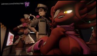 Video 1609186983: riding dick, uncensored cartoon, threesome uncensored, big booty threesome, uncensored cowgirl riding, booty ebony rides dick, big ass booty riding, big titted booty ass, booty ass amateur, big booty reverse cowgirl, game uncensored, fap ass, 60fps big tits