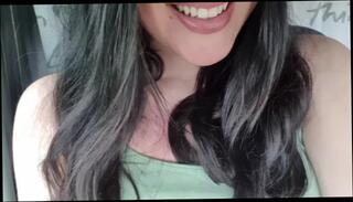 Video 1612680543: worship solo, ass pussy worship, ass worship anal, ass worship tease, ass worship jerk, solo strip tease, anal sex caught, pussy solo orgasm, solo amateur jerking, worship dirty talk, solo ass hole play, public sex caught, outdoor solo pussy, big ass caught, pussy solo female, caught car, worship instructions, stranger caught, caught german, innocent ass, behind dirty