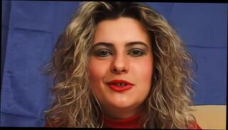 Video 1588870691: closeup pussy fingering, ass fingering closeup, finger fucked closeup, masturbate pussy orgasm closeup, teen fingering pussy masturbation, teen girl fingering pussy, tits sucked pussy fingered, sexy girl fingering pussy, retro amateur cock sucking, fingers teen ass hole, big boobs girl fingering, sexy brunette teen fingering, hot girl fingers pussy, hot blowjob fingers pussy, finger fucking straight, french girl fingering, european girl fingers, german teen fingering, sexy stockings fingering, closeup pussy hd, heels finger fucks, facialized closeup, high heels fingering, boobs teen suck, sucking fucking giant cocks
