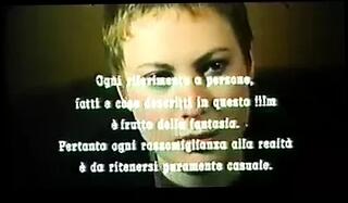 Video 280860501: vintage orgy, orgy group hardcore sex, teen group sex orgy, orgy straight, hole orgy, hardcore titty, classic italian porn, classic pornstar