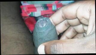 Video 1621273341: massage handjob cumshot, cock massage handjob, asian massage handjob, husband massage, old gay massage, young gay massage, big cock massage, homemade massage, hardcore massage, bathroom massage, boy sex